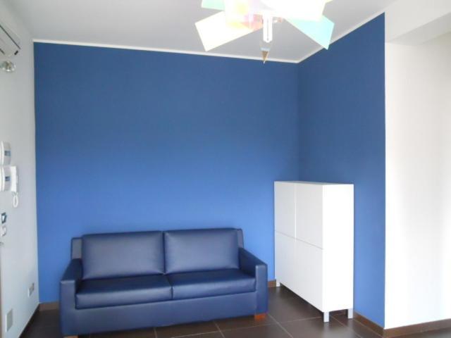 Selenite Villa Capo d'Orlando Ngoại thất bức ảnh